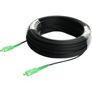 Дроп кабель "КОМПАНИЯ ФОРТОН" ВИ155