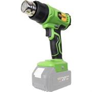 Фен аккумуляторный PROCRAFT PH24