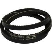 Клиновой ремень Contitech XPB1350BP