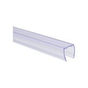 Скоба крепления неона General Lighting Systems G-2835-C-IP20-BNL