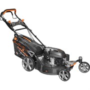 Бензиновая газонокосилка Carver LMG-3651DMSW