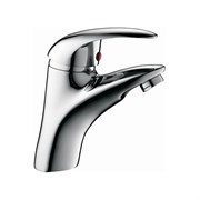 Смеситель для раковины Agger Proud