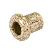 Межстеновая втулка Мезонинъ GE70010-19