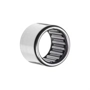 Подшипник INA HK2816-B