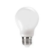 Филаментная светодиодная лампочка KANLUX 29612