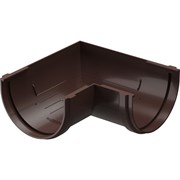 Универсальный адаптер Cellfast INES