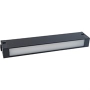 Трековый светильник St Luce ST657.496.09