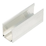 Крепеж для светодиодной ленты FERON LD167