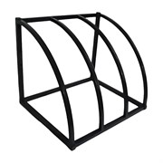 Велопарковка ООО Маркет МК2321