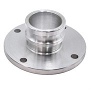 Алюминиевый камлок HIMPT 00-00007402