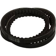 Клиновой ремень Contitech XPZ937BP