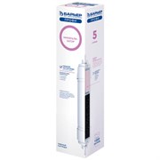 Картридж сменный БАРЬЕР "Минерализатор RO", 5 ступень, ресурс 1000, Р341Р01