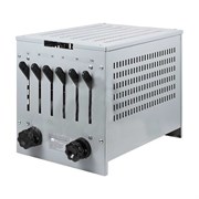 Реостат СИМЗ РБ-302 У2