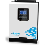 Ибп Stark Country 2000 INV