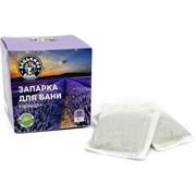 Универсальный фильтр-пакет для заваривания Бацькина баня 21029