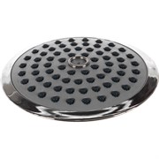 Насадка Melodia della vita 20479 34552