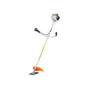 Бензиновый триммер Stihl FS 55