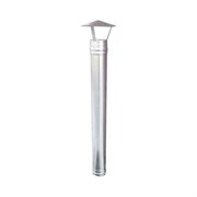 Дымоход ООО Маркет МК2255