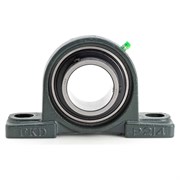 Подшипник FKD UCP 214 FKD