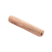 Деревянный мебельный шкант СКОБЯНОЙ 7558