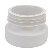 Манжета для унитаза Terma 32315