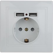 Комбинированный блок INTRO 141001