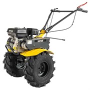 Сельскохозяйственная машина HUTER МК-7000P BIG FOOT