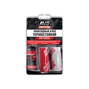 Эпоксидный термостойкий клей Прохим AVK-128