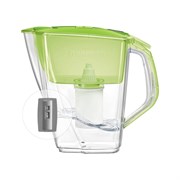 Фильтр-кувшин для очистки воды Барьер ПРАЙМ