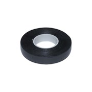 Лента МЗВА LS-20