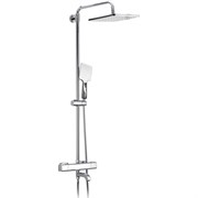 Душевая система GAPPO G2491