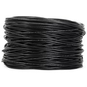 Сетевой кабель Crown cmu-cc02