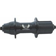 Задняя втулка Forward WZ-A281R