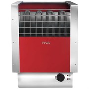 Электрокаменка УМТ ЭКМ Fiva