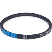 Клиновой ремень Rusbelt ГОСТ 1284-89