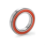 Подшипник NTN 6013 LLUC3 (2RS)