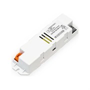 Источник питания ТрансЭТ СОТ40-125.350.11.380