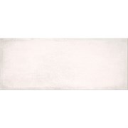 Плитка Azori Ceramica Eclipse light, 20.1x50.5 см