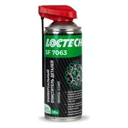 Очиститель универсальный LOCTECH 7063