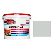 Моющаяся интерьерная краска Эммикс 4690417128235