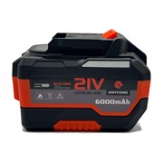 Аккумулятор Anycons AC-21B6