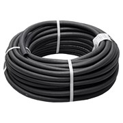 Резиновый шланг для газовых приборов РУСЛО 772035