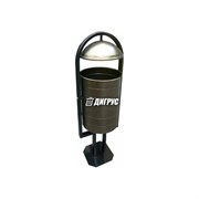 Урна Дигрус У30-Б/Д