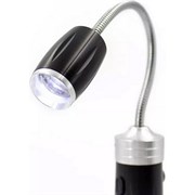 Магнитная подсветка для гриля Volcano 5-0-015