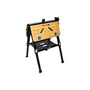 Складной верстак HOEGERT TECHNIK HT7G540