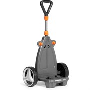 Тележка для аккумуляторного опрыскивателя Daewoo DSA 100