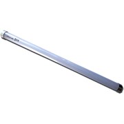 Лампа для уничтожителя ЭкоСнайпер JB20B-2X15L