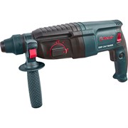 Перфоратор Rebir ERP-24/780ER