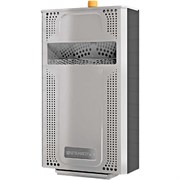 Электропарообразователь Теплодар SteamCity-2,7