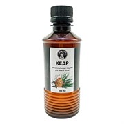 Ароматизатор Бацькина баня 17016